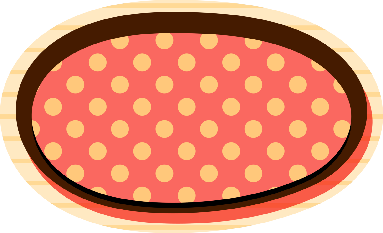 bubble speech label png