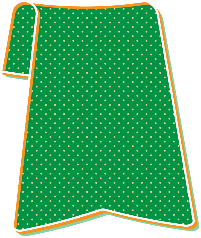sale badge label png
