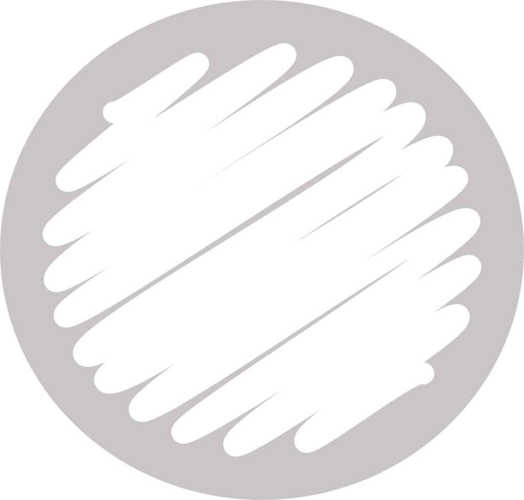 bubble speech label png