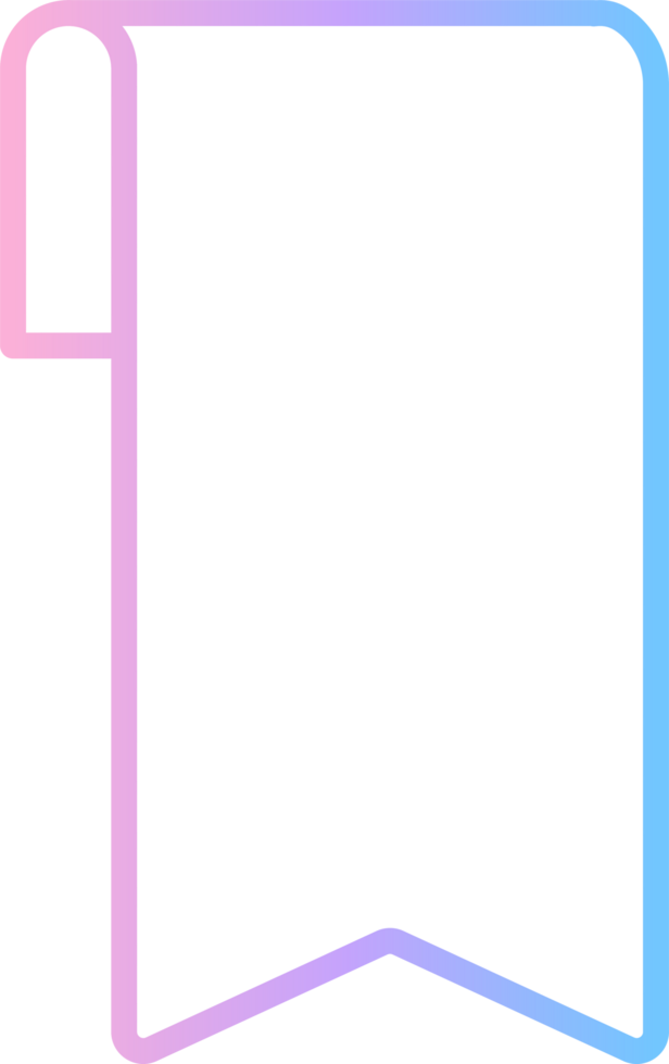 sale badge label png