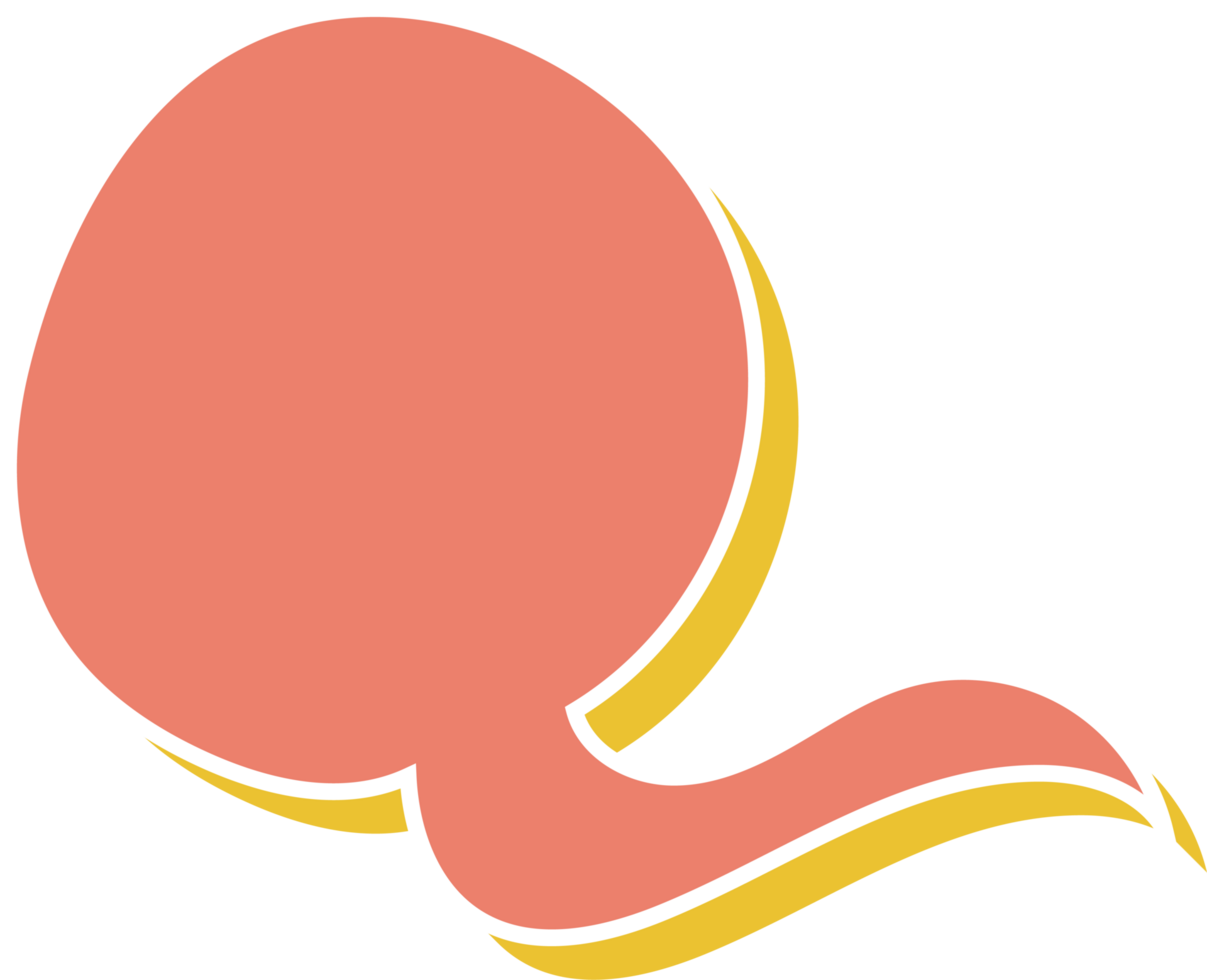 bubble speech label png