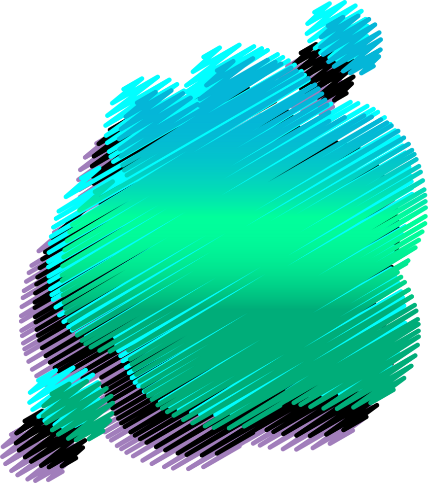 bubble speech label png