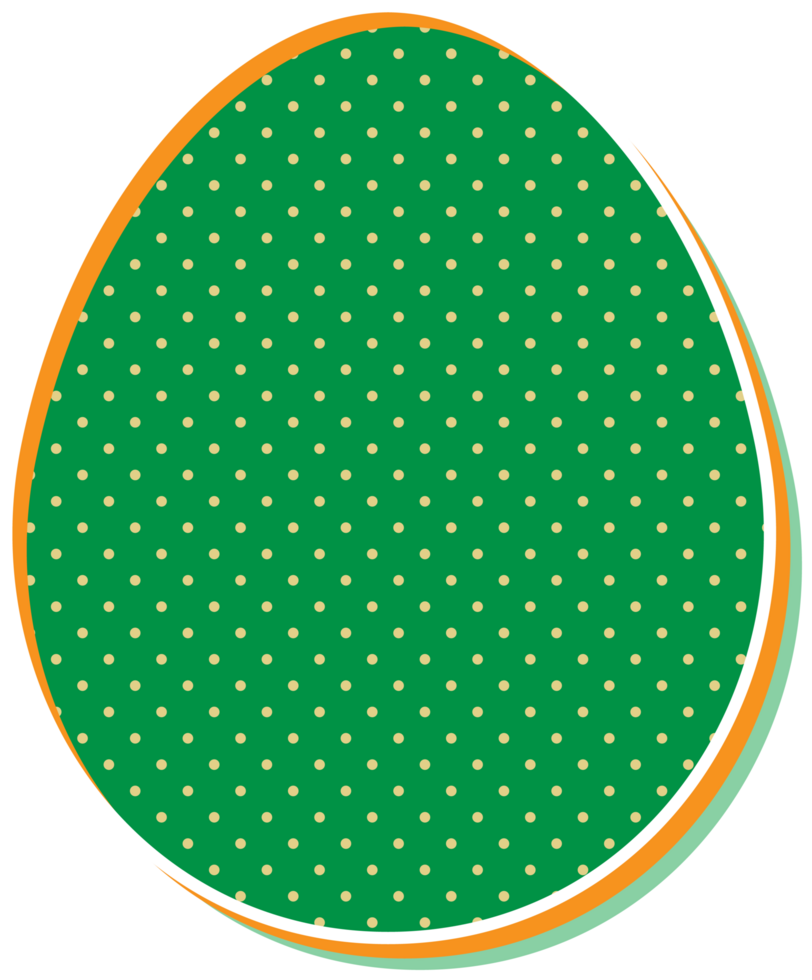 abstract shape background png