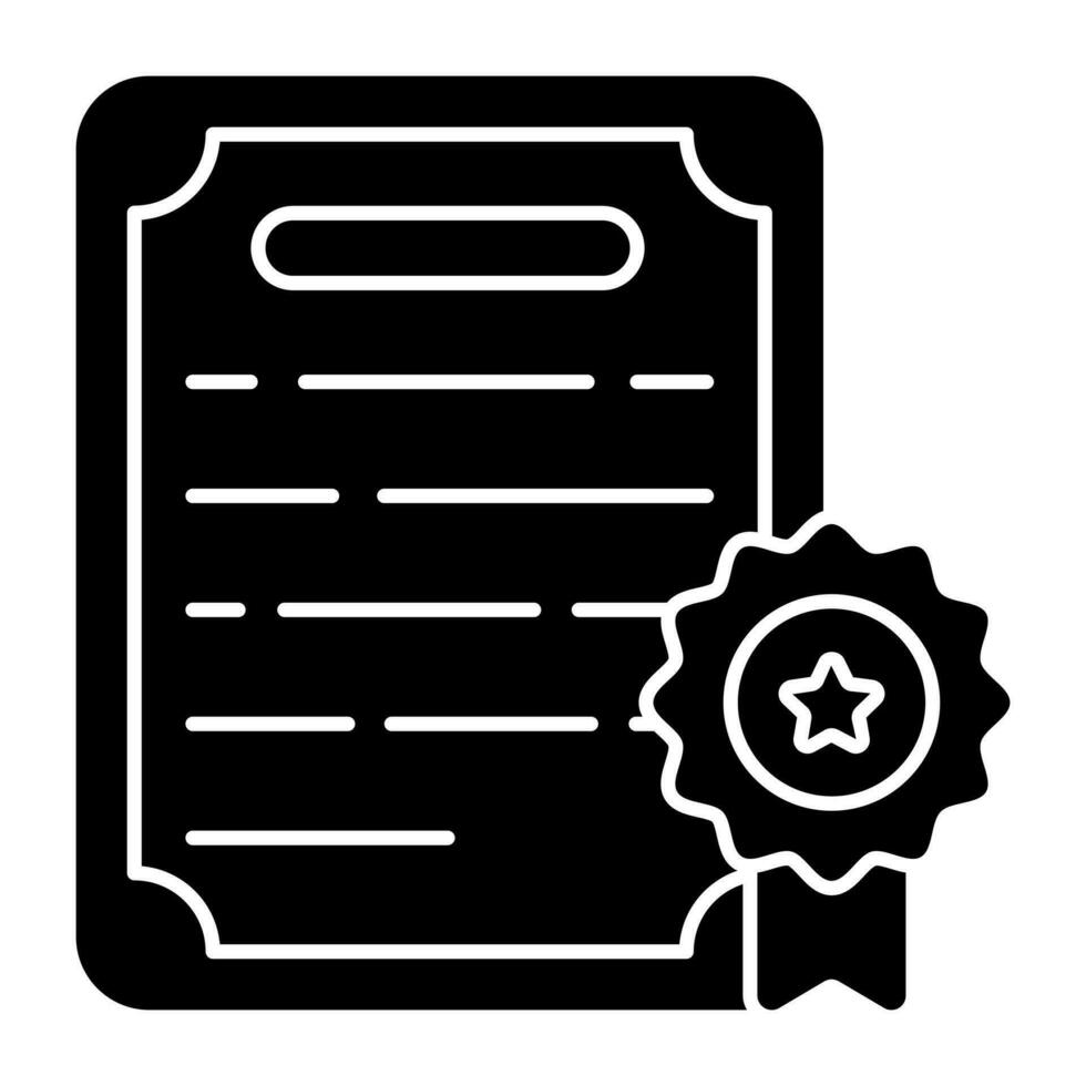 Folder, document, doc, archive, binder, portfolio, icon, vector, flat, data, online vector