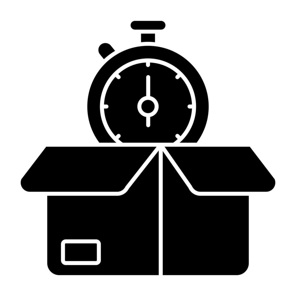 Perfect Design Icon Of Delivery Time 24169432 Vector Art At Vecteezy perfect-design-icon-of-delivery-time-24169432-vector-art-at-vecteezy