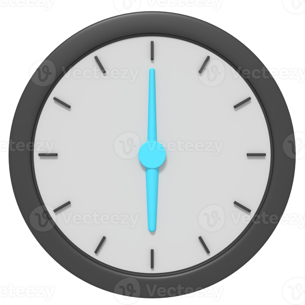 Time company working png