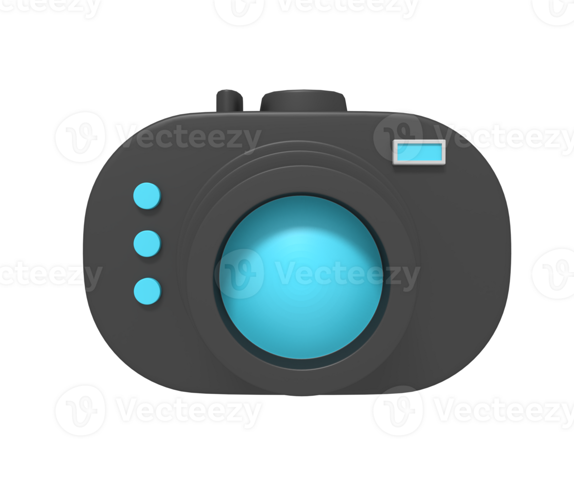Camera device tool png