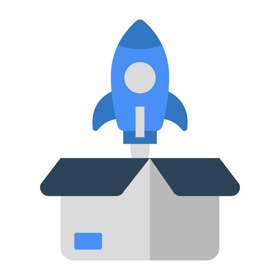 Global, parcel, package, carton, delivery, icon, vector, flat, logistic, globe vector