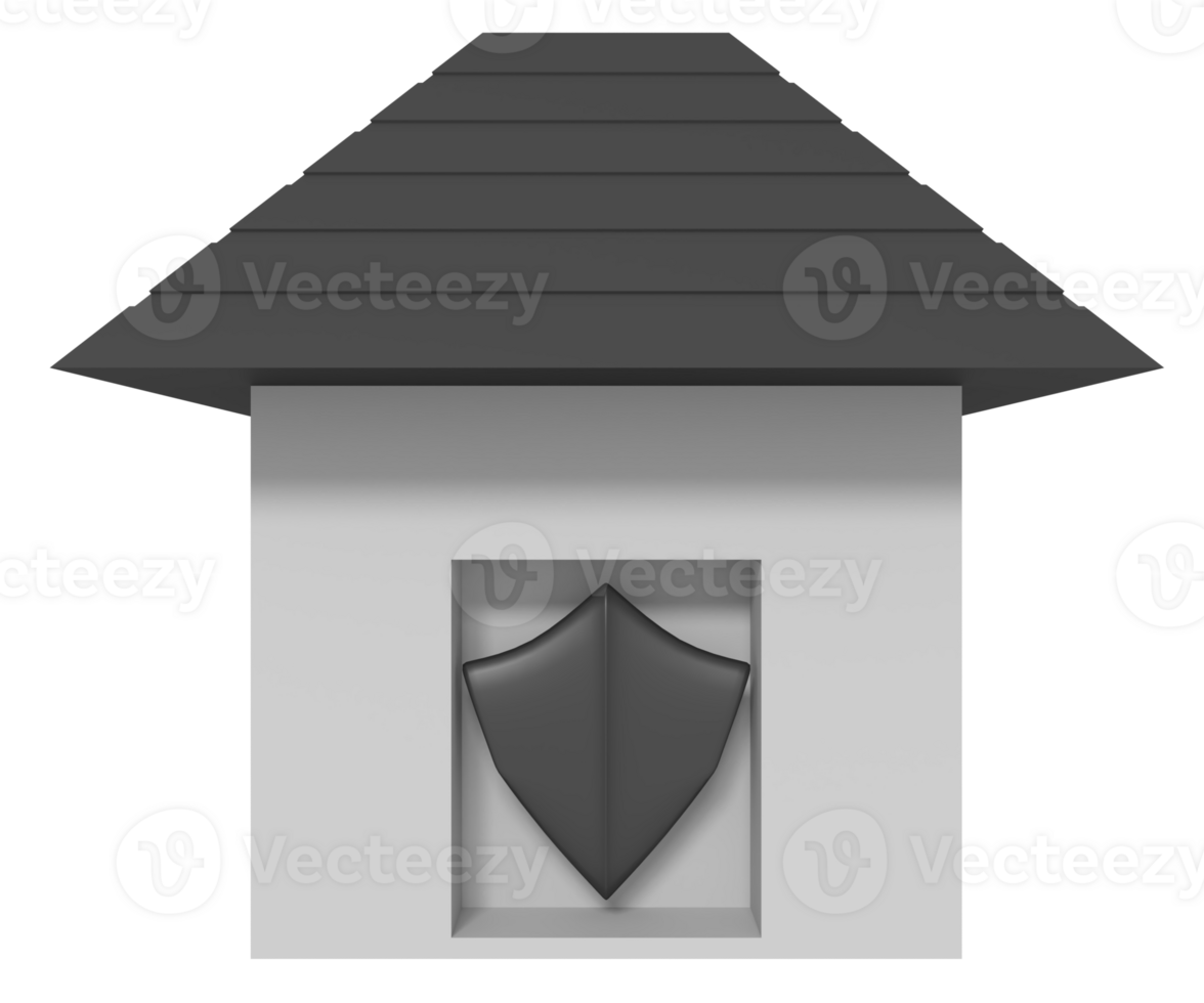 Home Shield security png