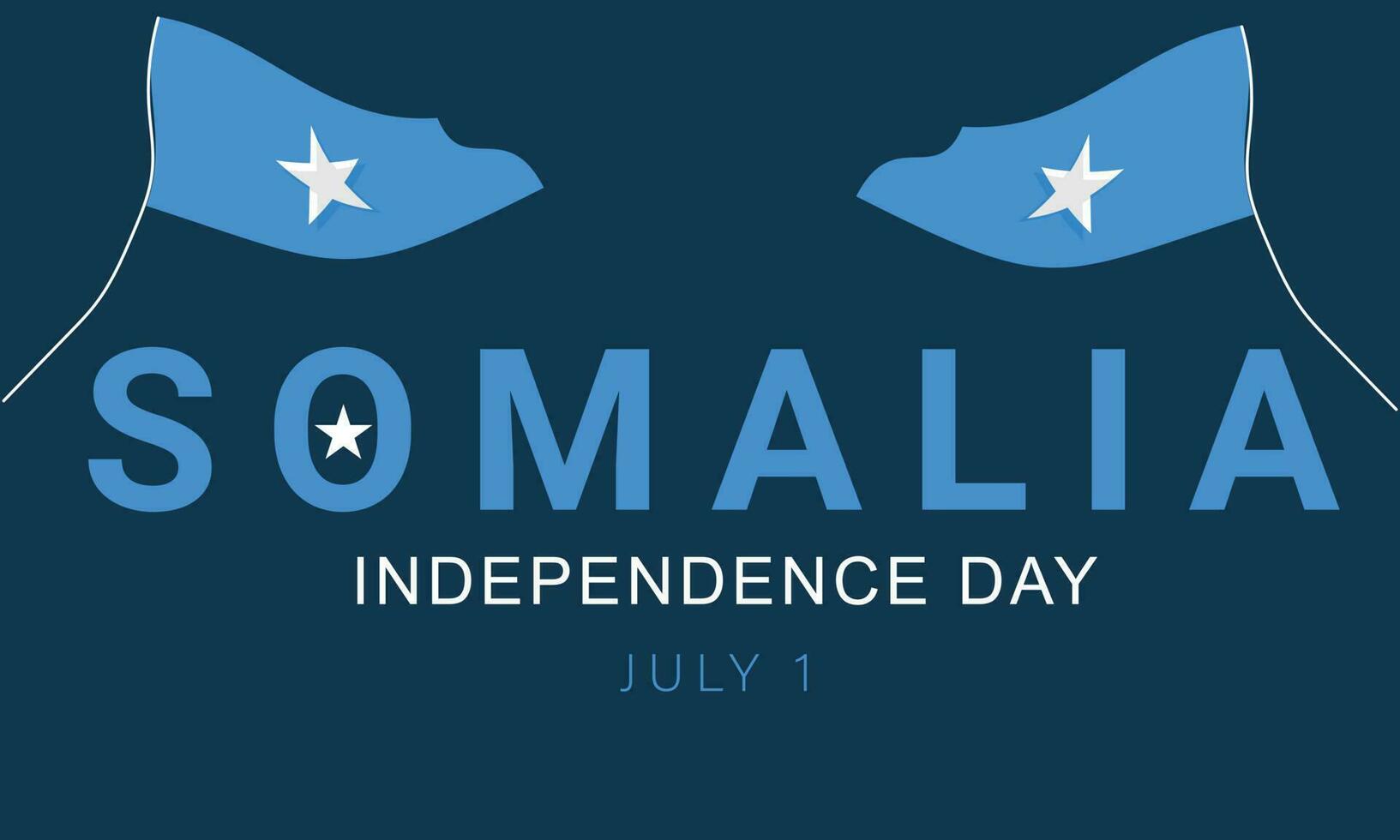 somali independence day columbus ohio 2025