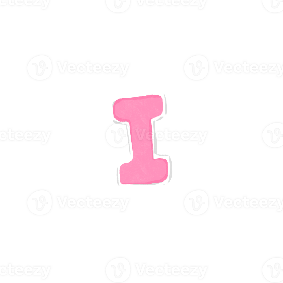alphabet fun in A B C png