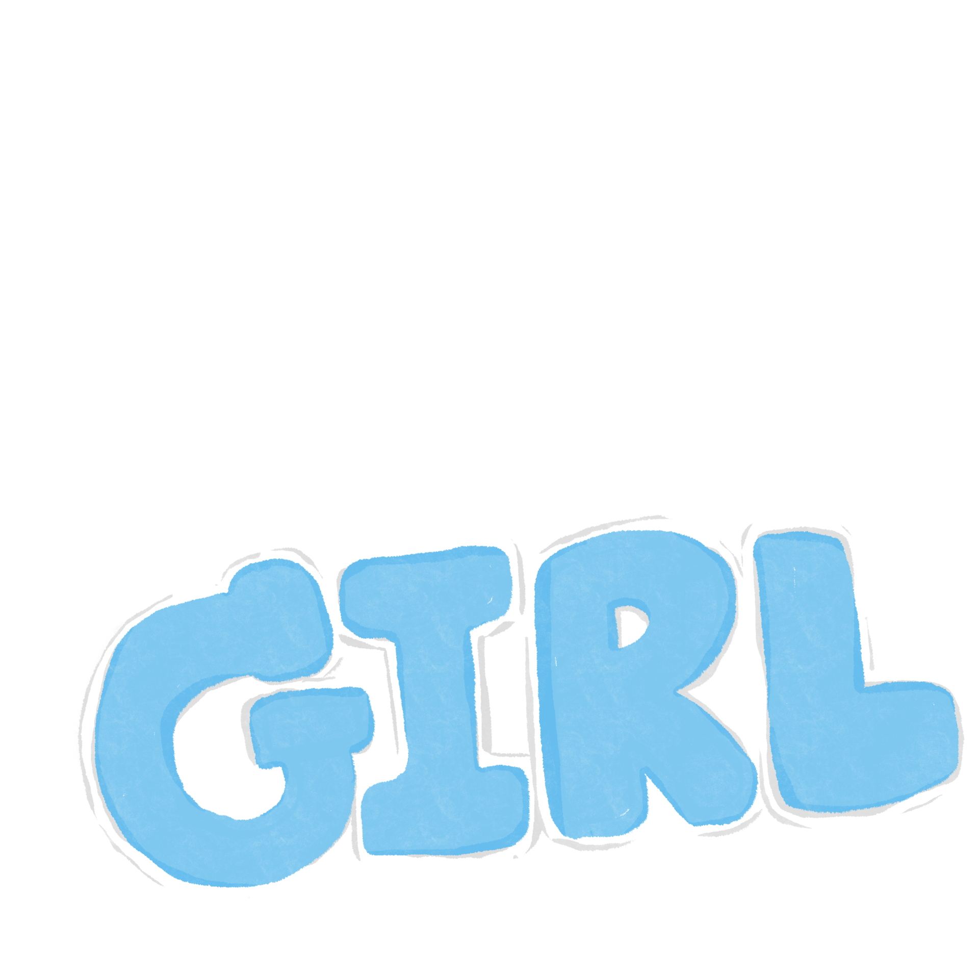 new-born-baby-girl-announcement-24170754-png