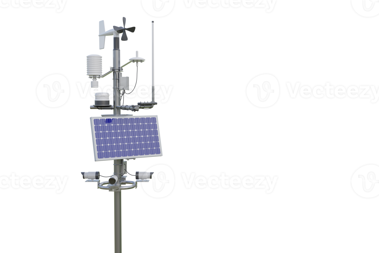 48,862 Weather Station Images, Stock Photos, 3D objects, & Vectors