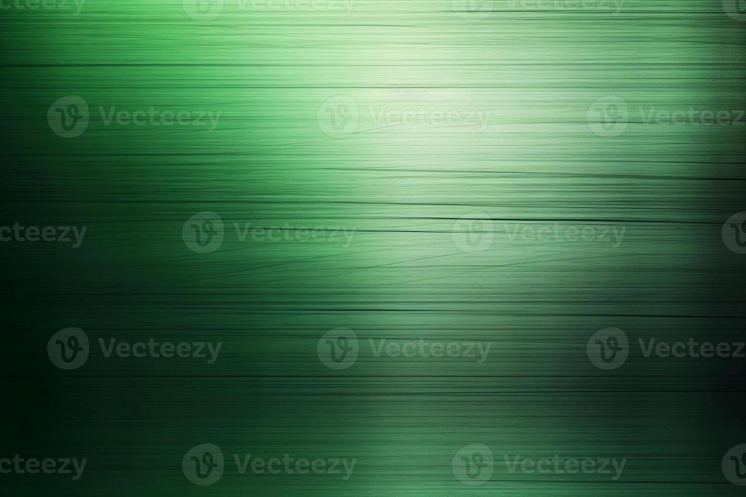 Brushed metal light green background,. photo