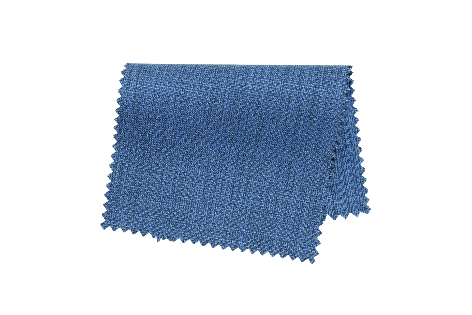 blue-fabric-sample-isolated-with-clipping-path-24171560-png