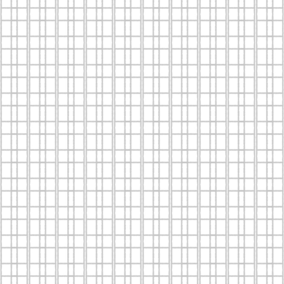 seamless striped patterns photo