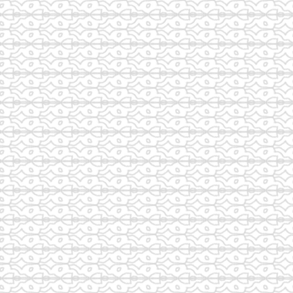 monochrome doodle seamless patterns photo