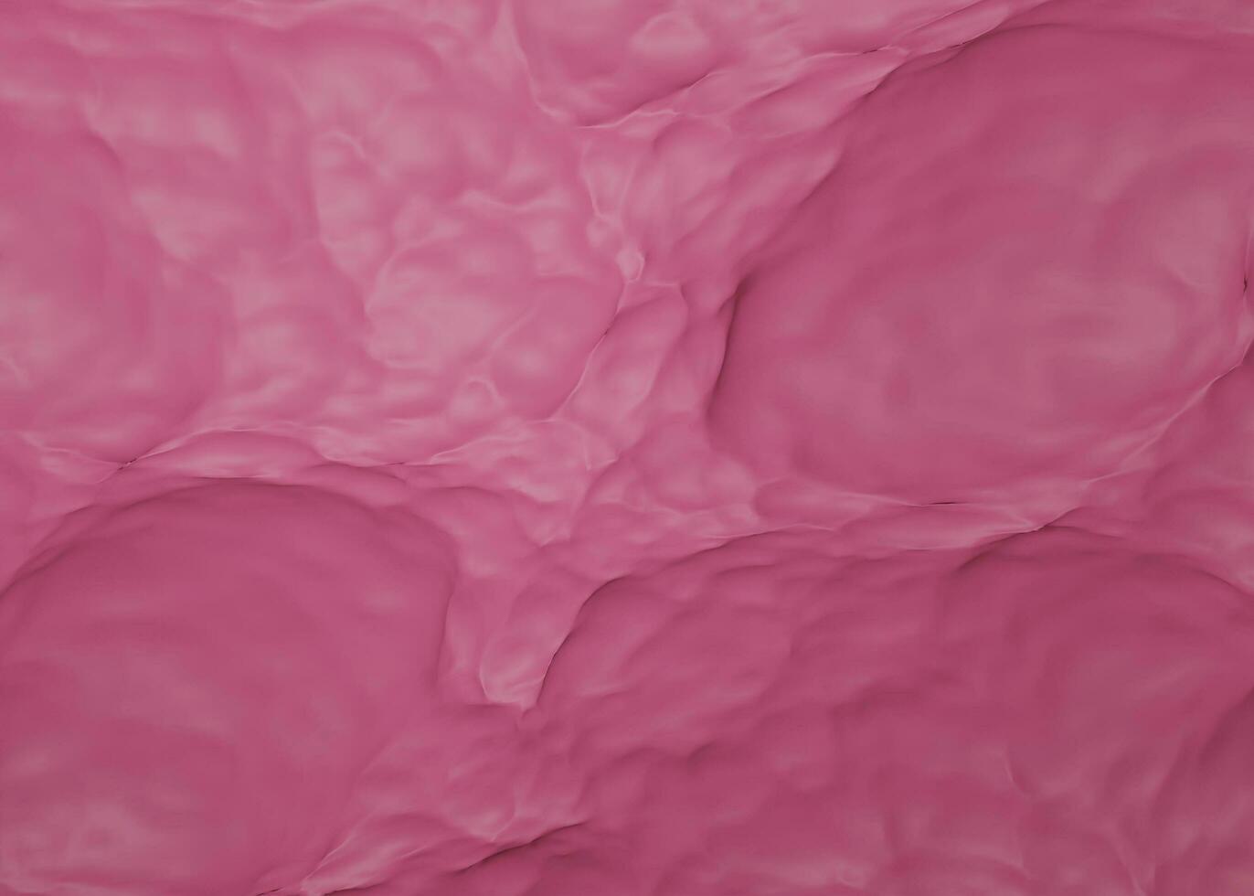 soft-pink-fabric-texture-background-24172062-stock-photo-at-vecteezy