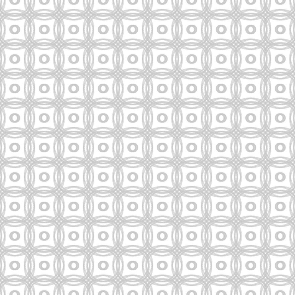 abstract seamless geometric shape lines pattern photo