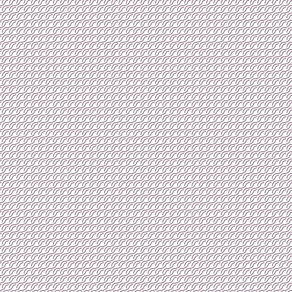 A pattern of pink and white circles with the letter p on a pink background photo