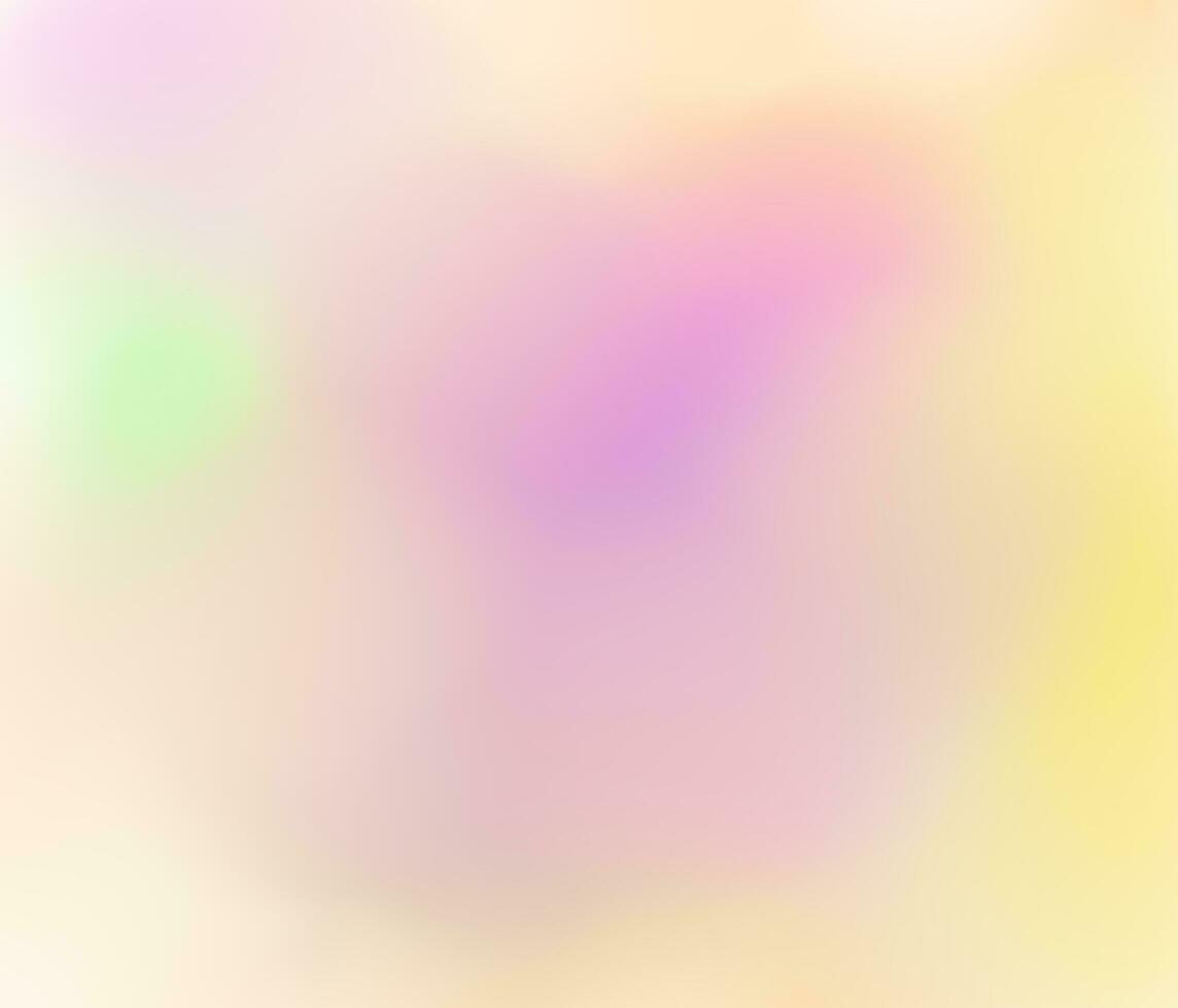 A colorful background with a blurry background for a text that says'yellow photo