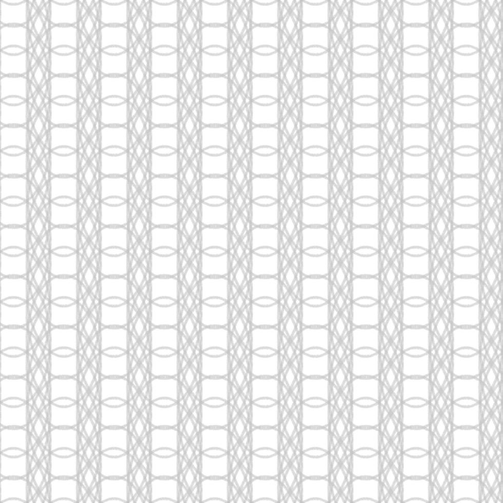 abstract seamless geometric shape lines pattern photo