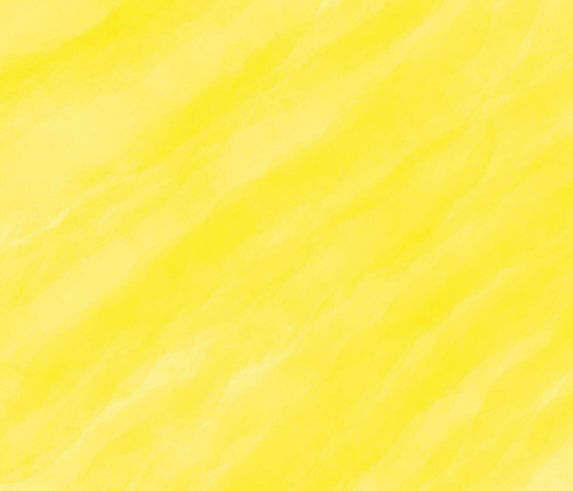 Yellow background with a white stripe photo