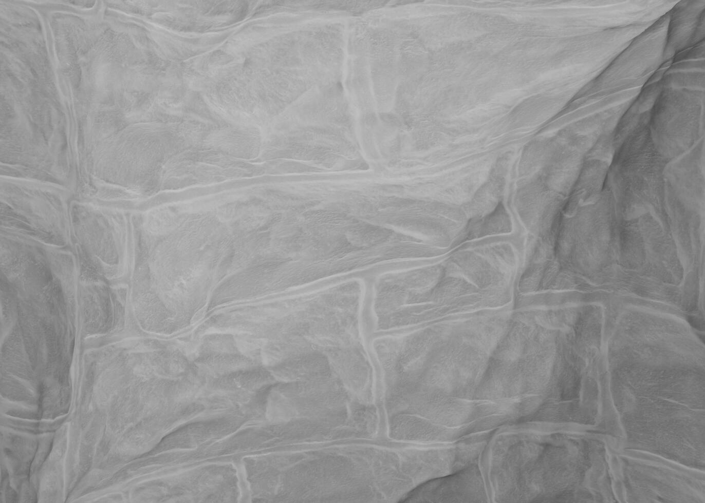 white stone fabric texture background photo