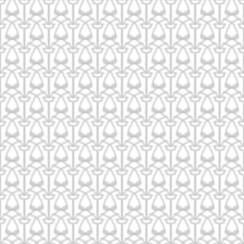 seamless pattern with white and gray background photo