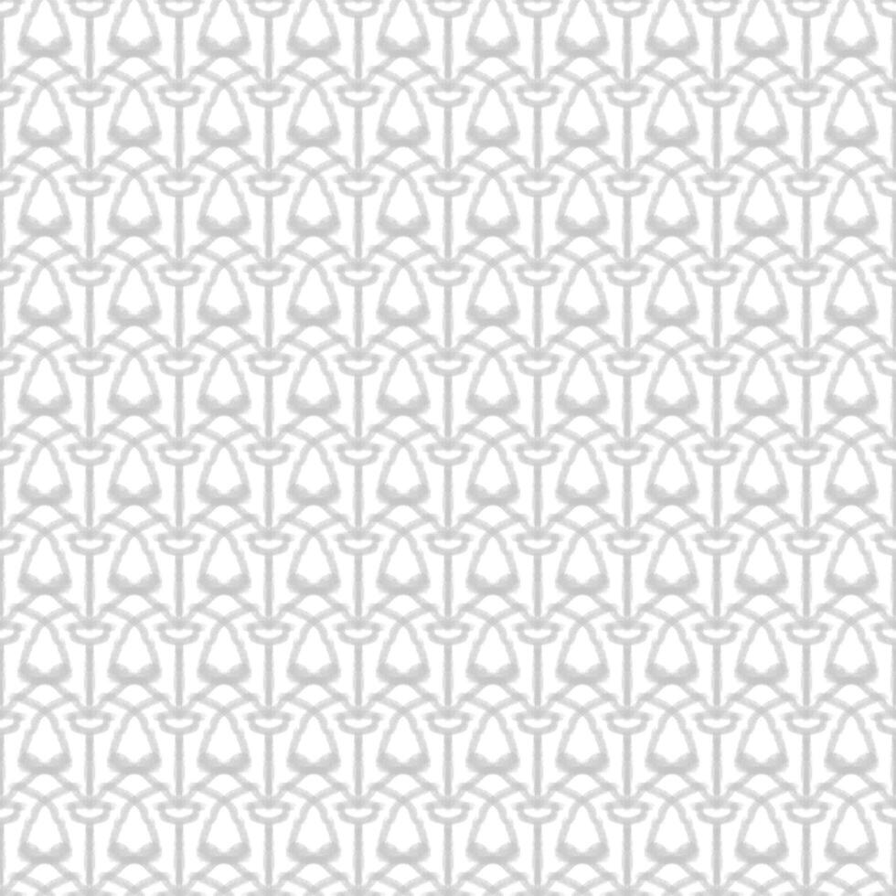 seamless pattern with white and gray background photo