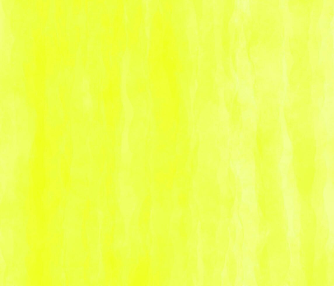 A yellow background with a textured background photo