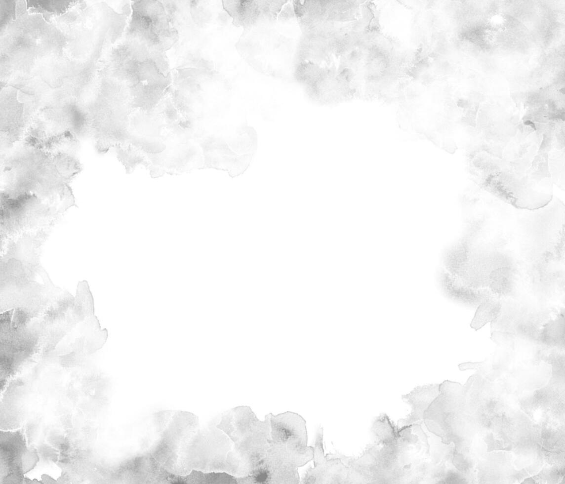 watercolor texture background photo