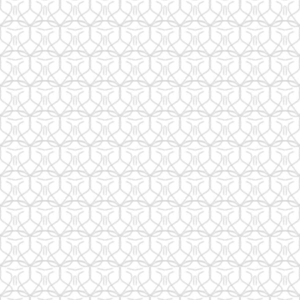 seamless striped patterns photo