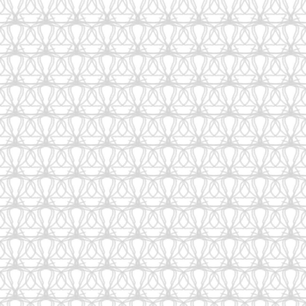 seamless pattern abstract background with futuristic style photo