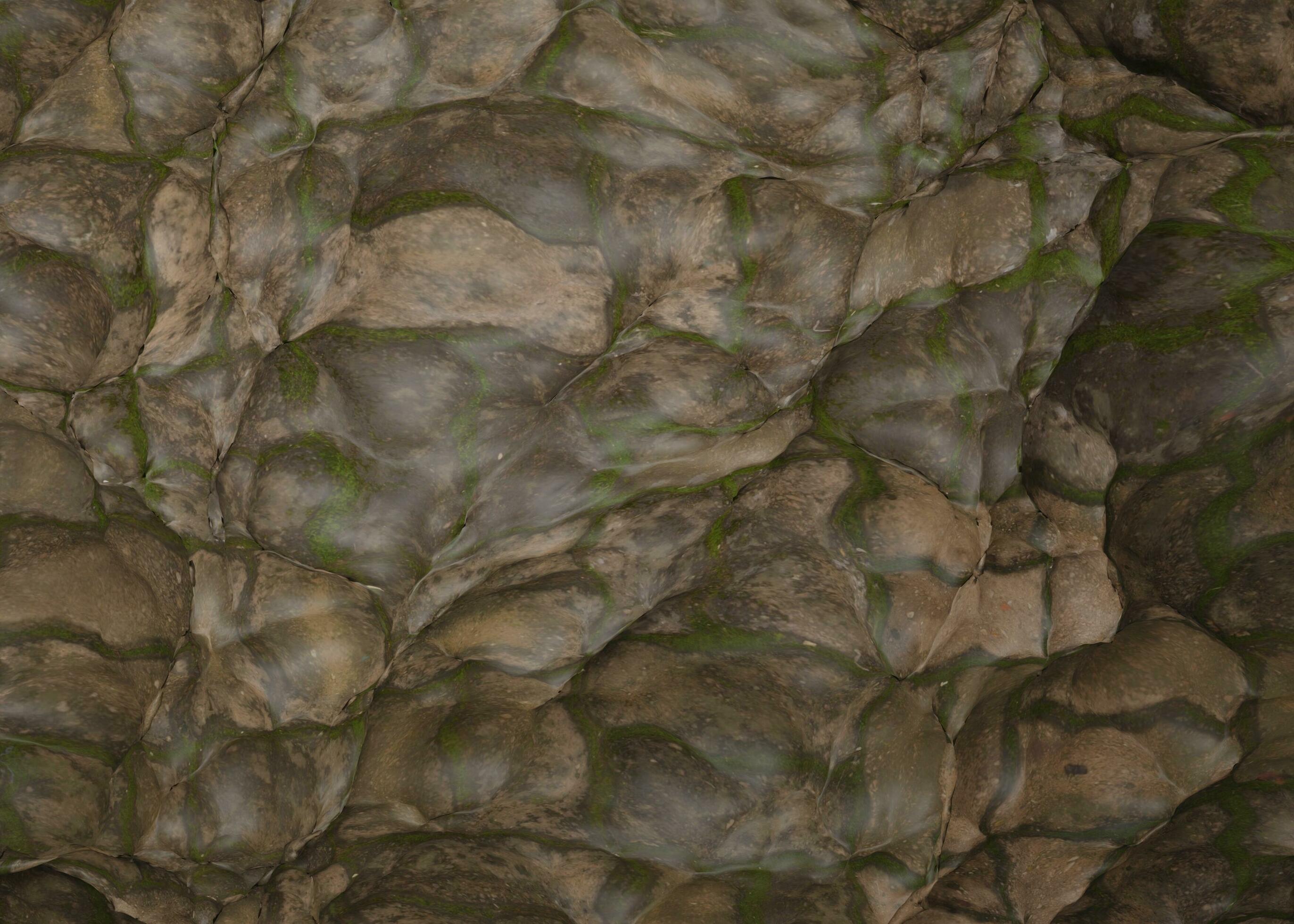 realistic brick texture background 24172165 Stock Photo at Vecteezy