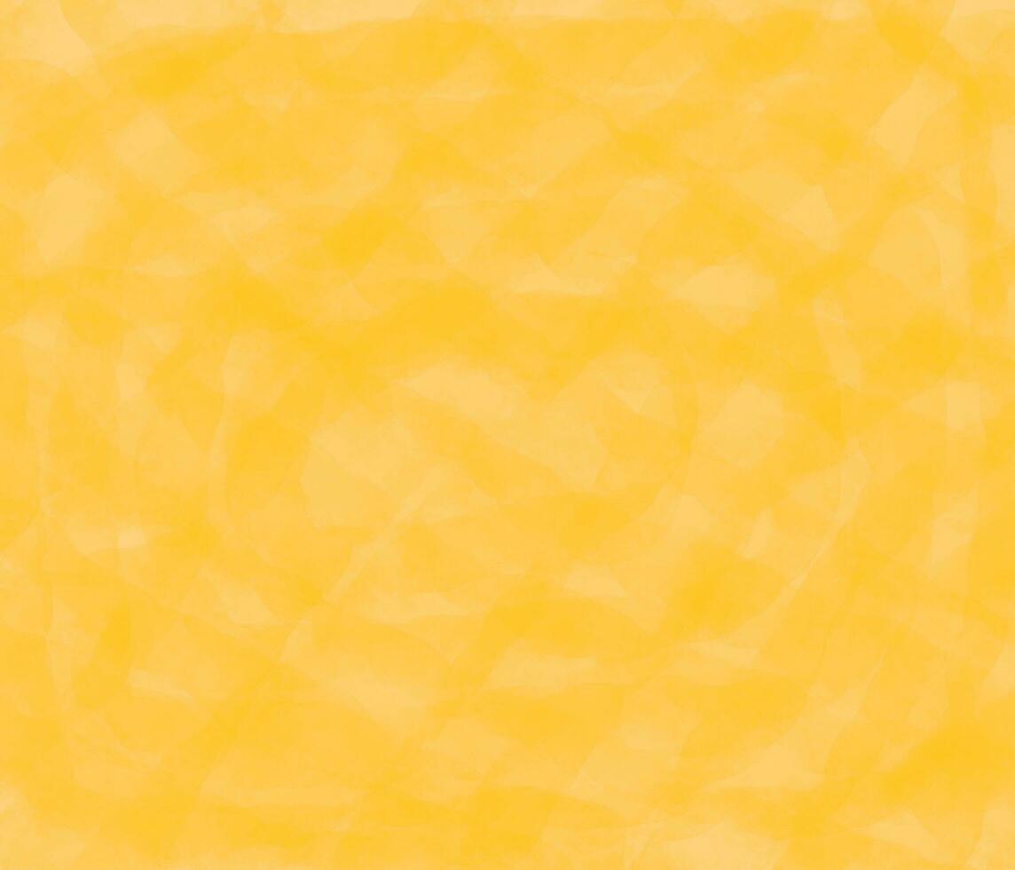 A yellow background with a pattern of circles and the word yellow photo