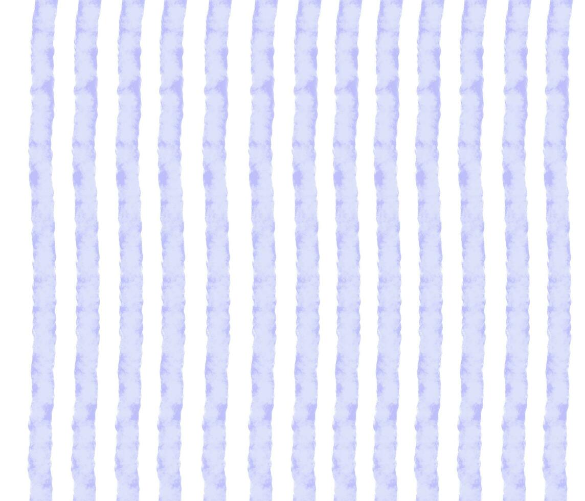 watercolor stripes seamless patterns aquarelle art photo