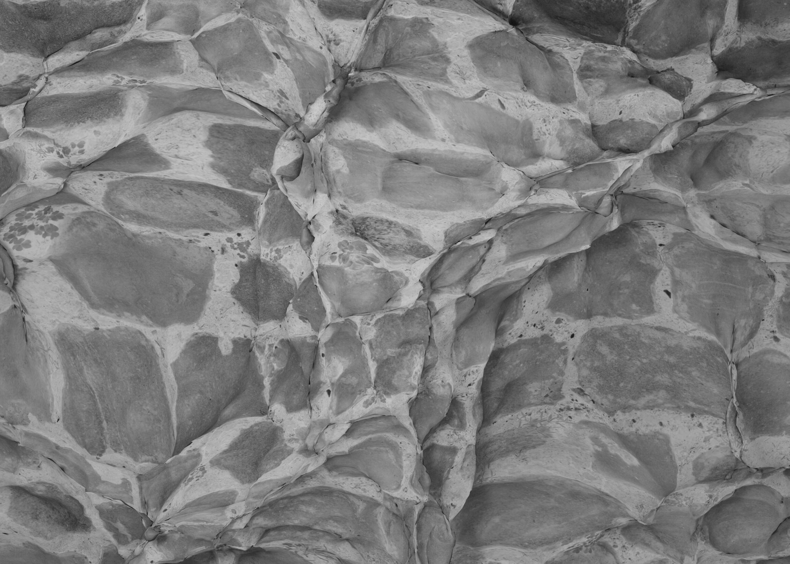 white cobblestone wall texture background 24172186 Stock Photo at Vecteezy