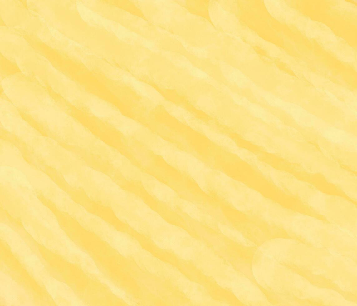 yellow background with a pattern of lines and lines photo