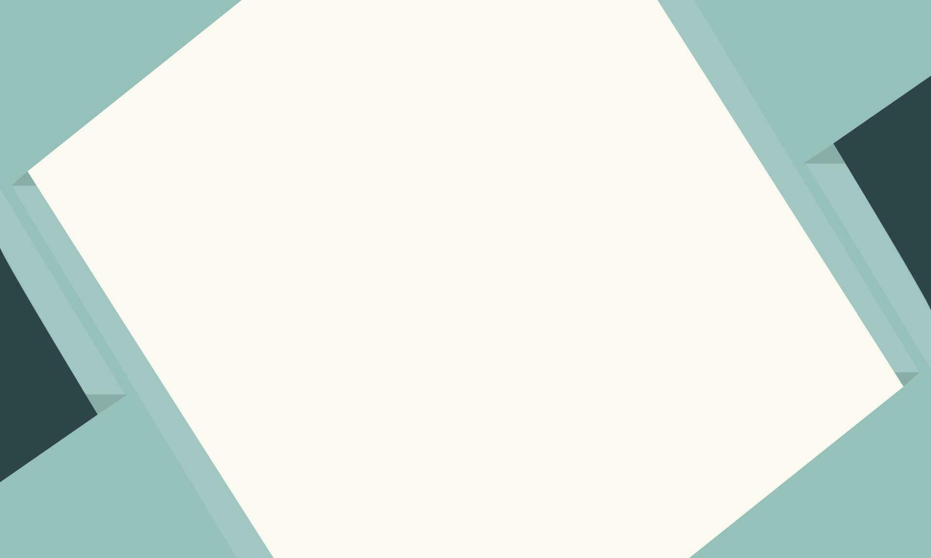 cool and simple ppt background designs, abstract backgrounds for ppt ...