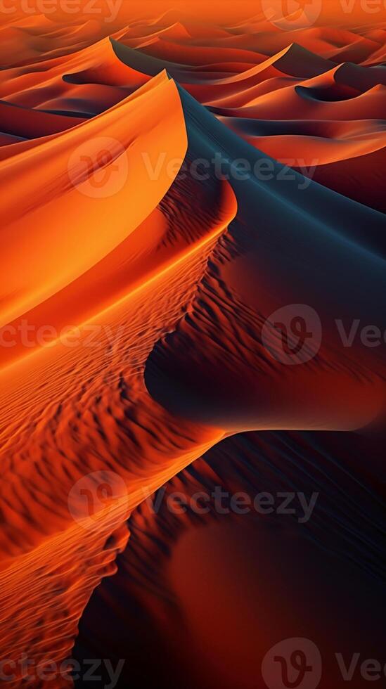 photographs of surfaces, dark beige and orange. photo
