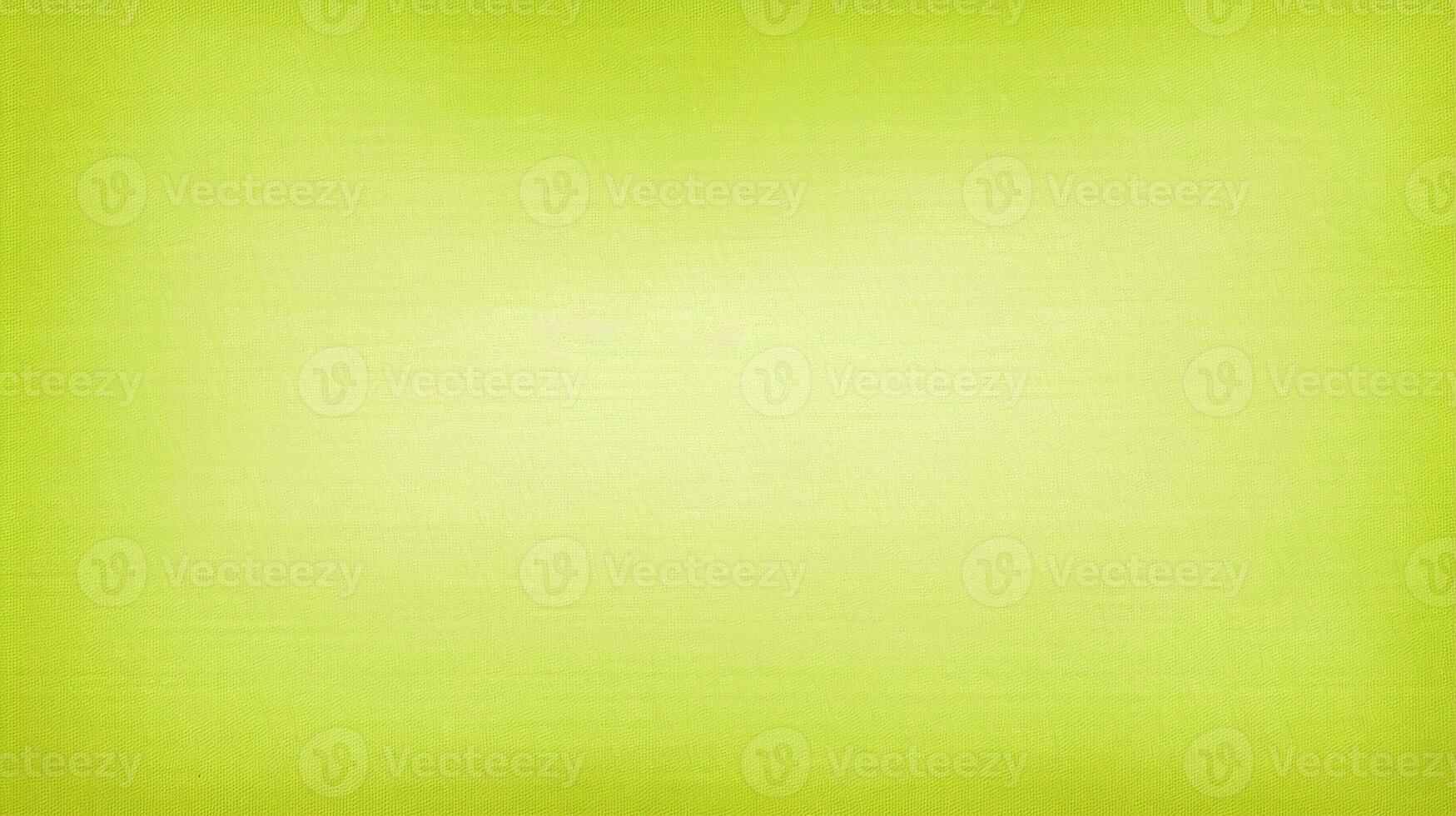 Glistening light lime color simple background texture,. photo