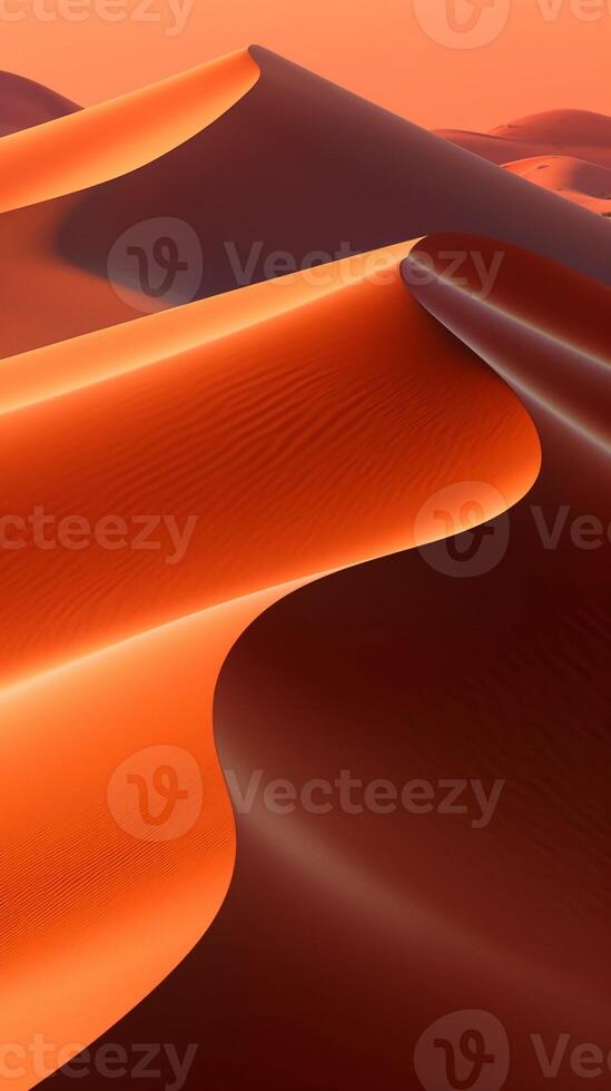 photographs of surfaces, dark beige and orange. photo