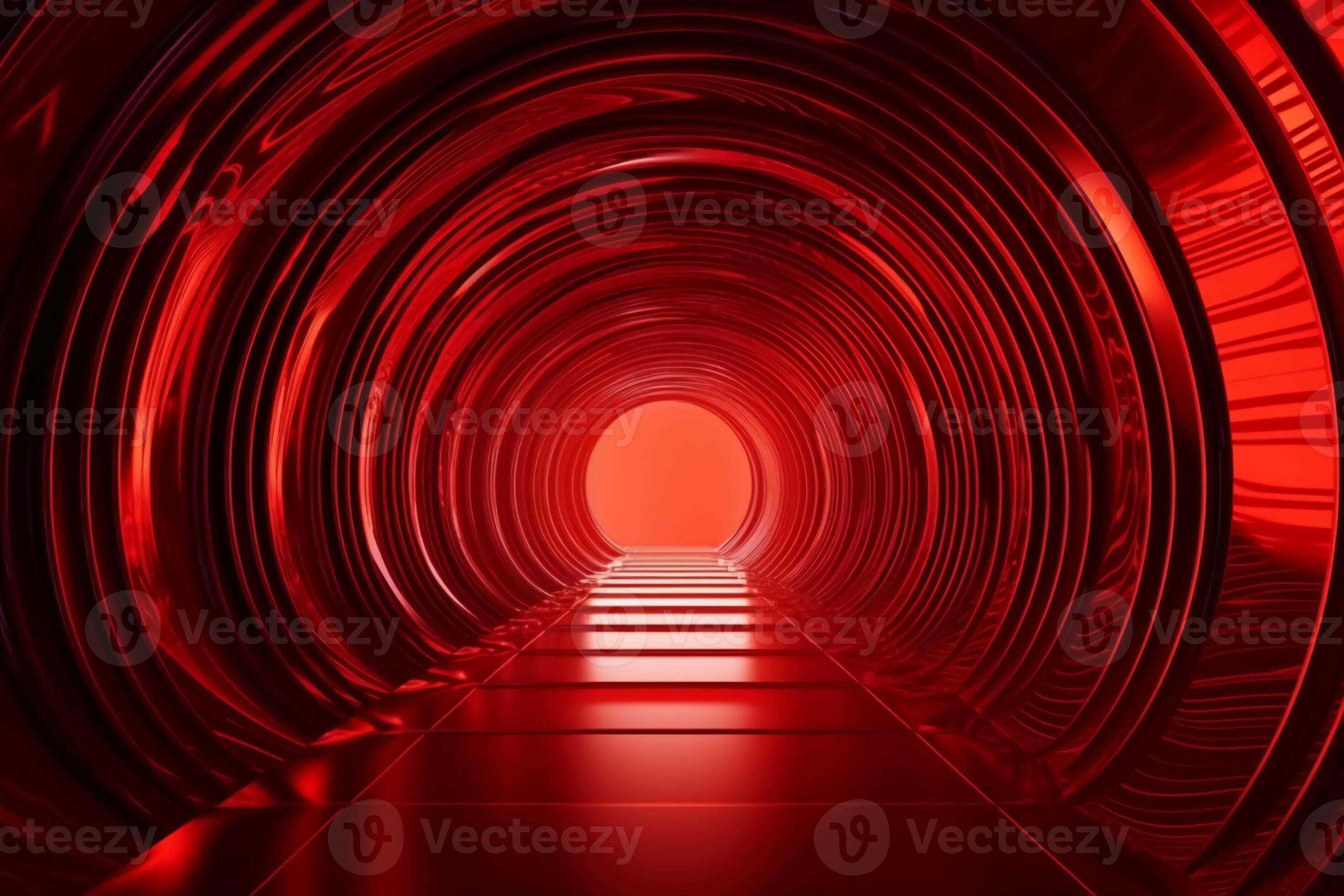 abstract red metal mural wallpaper. 24173733 Stock Photo at Vecteezy