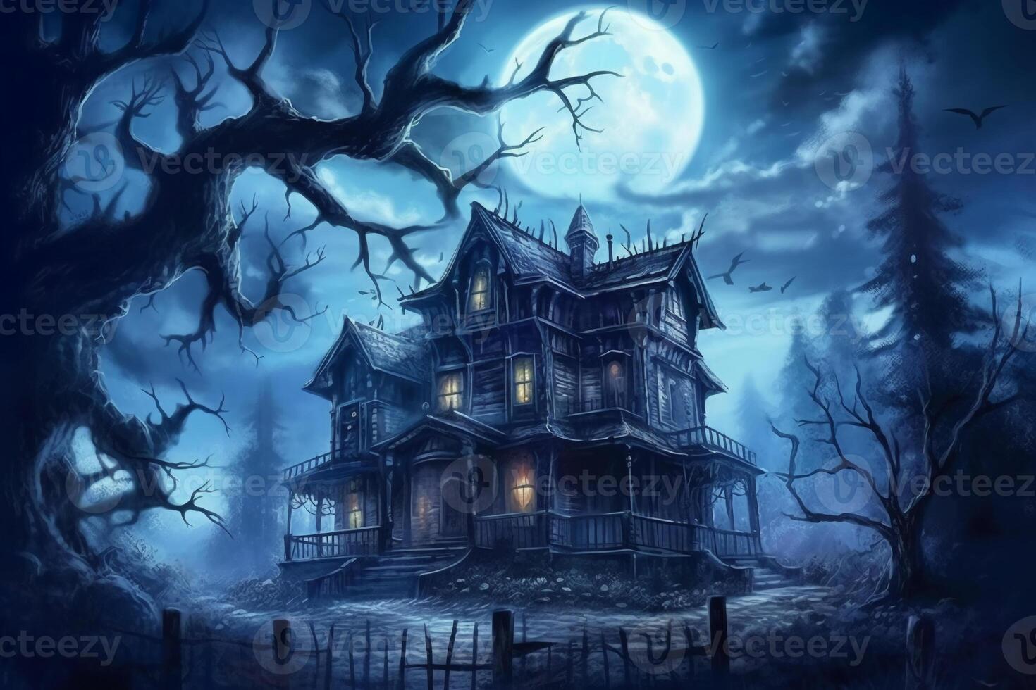 2025 Haunted Houses Shir Danyette how-to-draw-godspeed-from-the-flash-clip-art-library