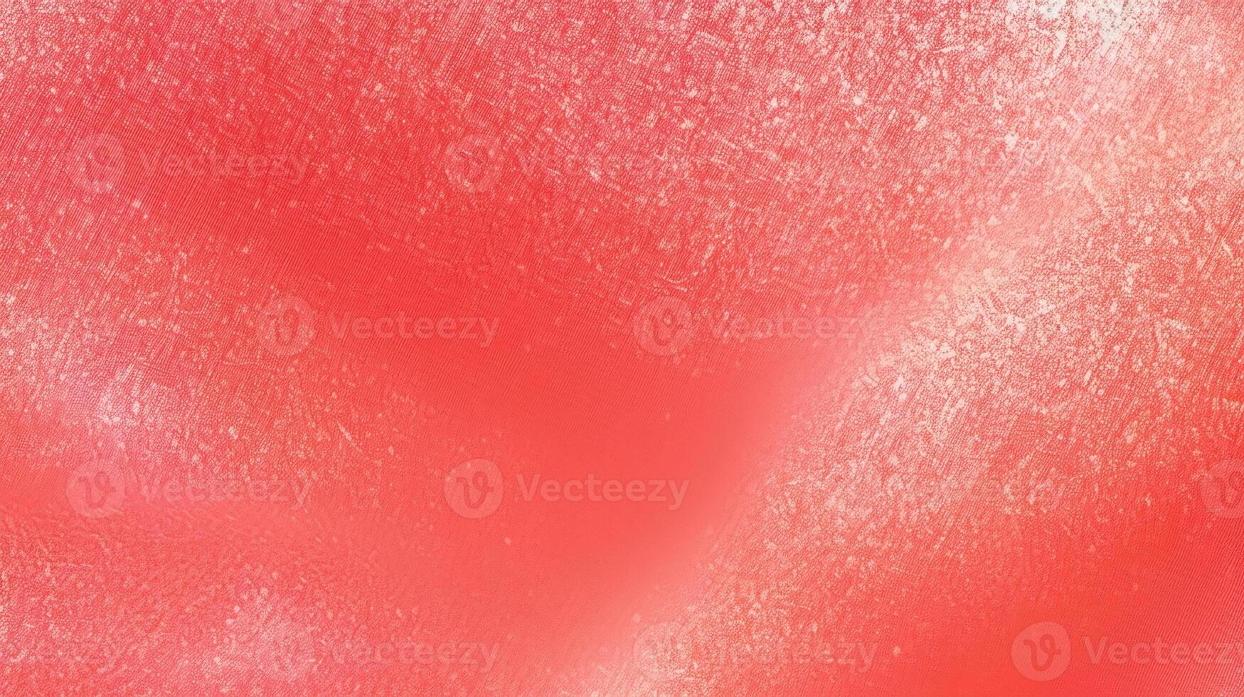 Glistening light red simple background texture. photo