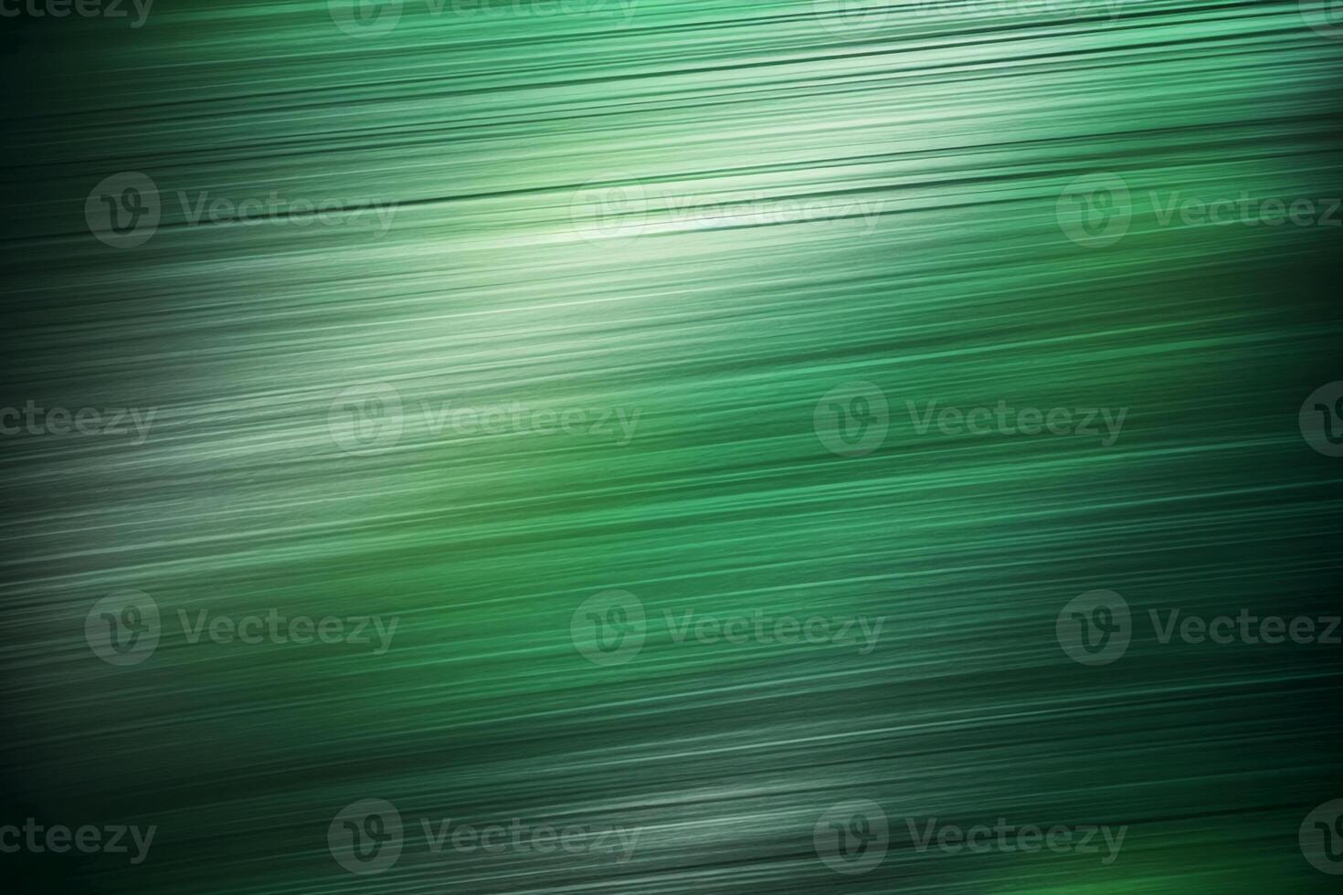 Brushed metal light green background,. photo