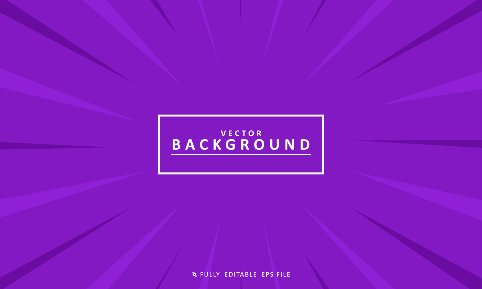Purple Vector Background 24175816 Vector Art at Vecteezy