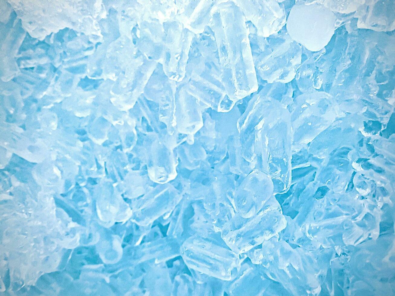 hielo cubitos fondo, hielo cubo textura, hielo fondo de pantalla eso