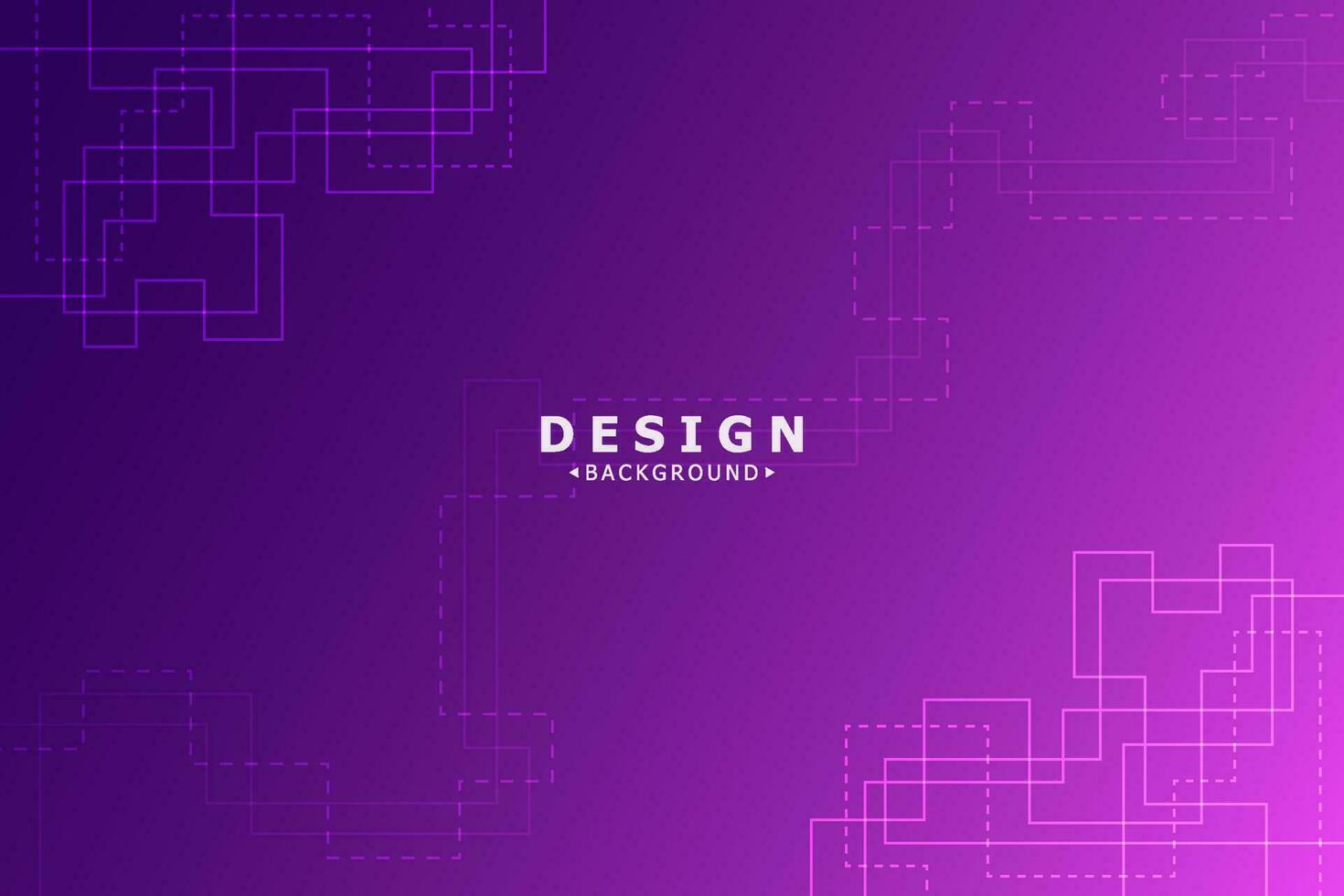 Abstract background gradients color modern design vector